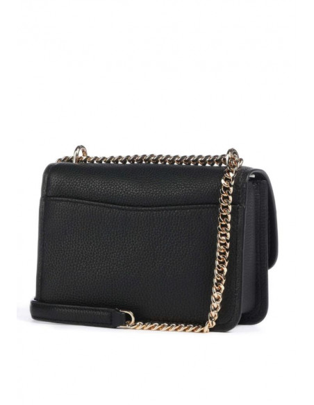 Borsa a spalla Michael Kors