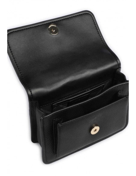 Borsa a spalla Michael Kors