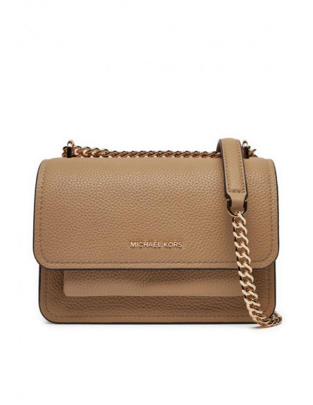 Borsa a spalla Michael Kors