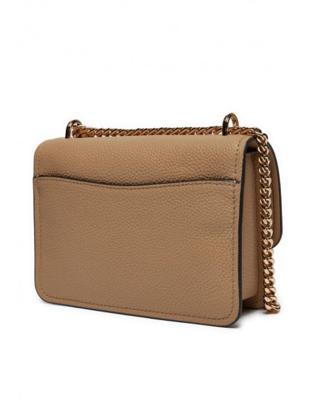Borsa a spalla Michael Kors