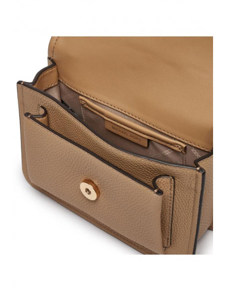 Borsa a spalla Michael Kors
