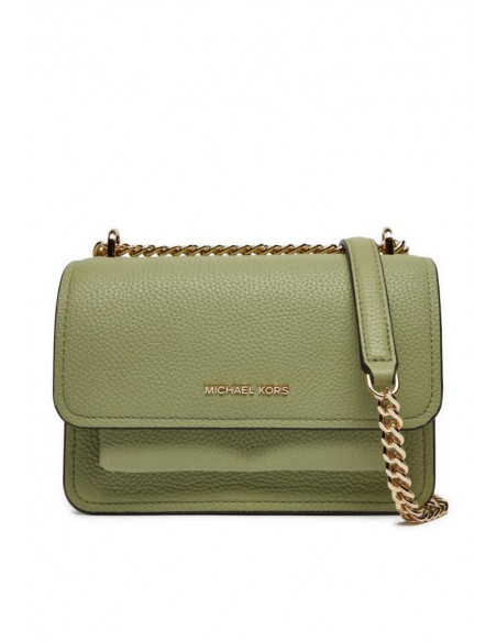 Borsa a spalla Michael Kors