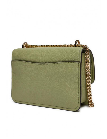Borsa a spalla Michael Kors