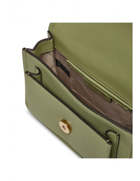 Borsa a spalla Michael Kors