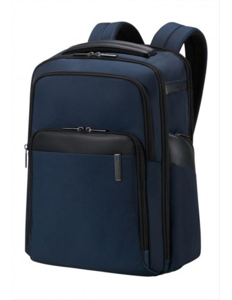 Samsonite - Zaino Evosight 15.6"