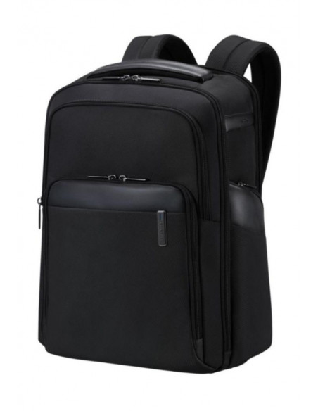 Samsonite - Zaino Evosight 15.6"
