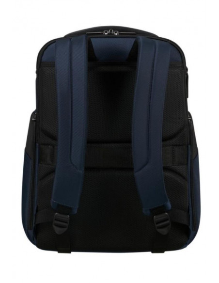 Samsonite - Zaino Evosight 15.6"