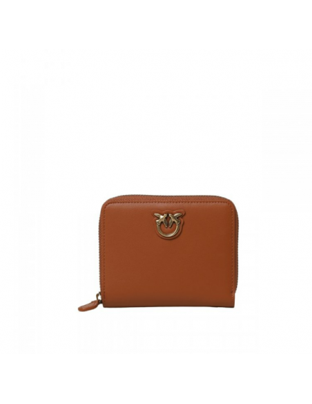 Portafoglio TAYLOR Pinko 100249 A0F1
