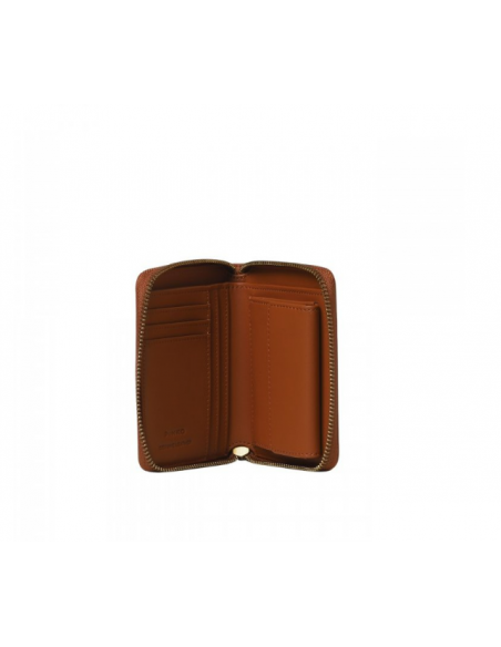 Portafoglio TAYLOR Pinko 100249 A0F1