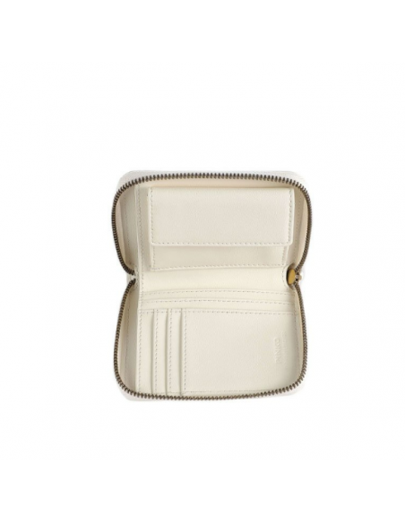 Portafoglio TAYLOR Pinko 100249 A0F1