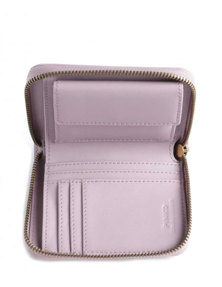 Portafoglio TAYLOR Pinko 100249 A0F1