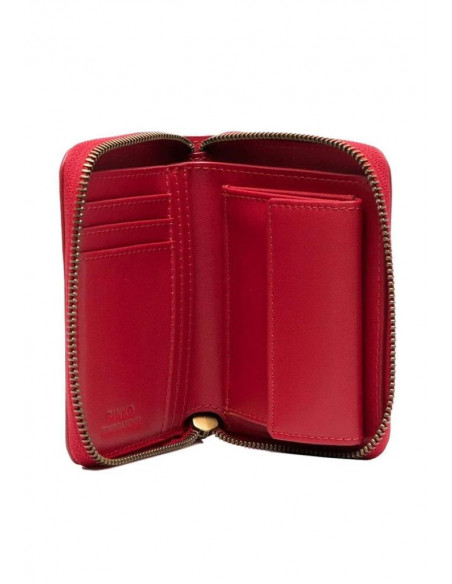 Portafoglio TAYLOR Pinko 100249 A0F1