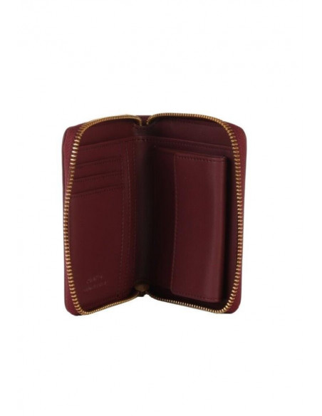 Portafoglio TAYLOR Pinko 100249 A0F1