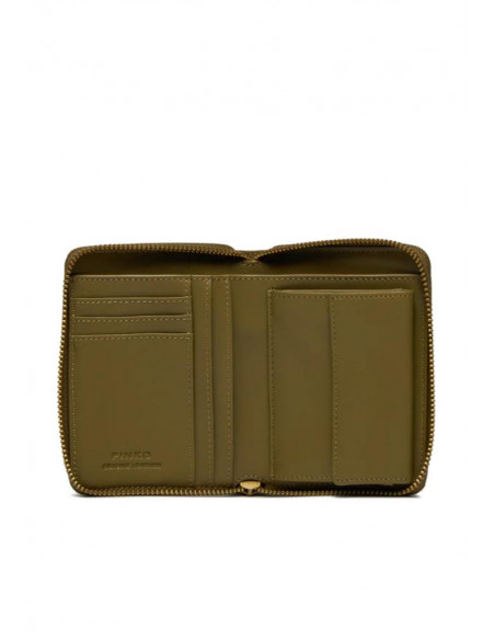 Portafoglio TAYLOR Pinko 100249 A0F1
