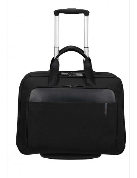 SAMSONITE – Evosight Rolling Tote 17,3″
