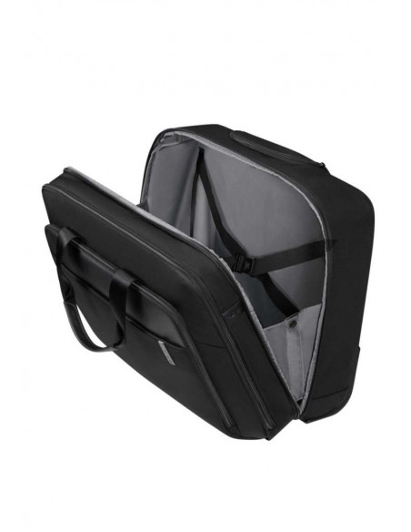SAMSONITE – Evosight Rolling Tote 17,3″