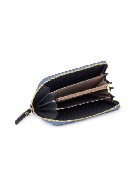 Portafoglio Piquadro PD1515W92R