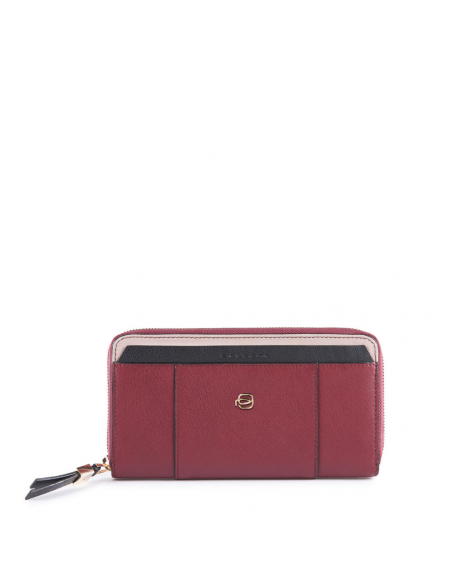 Portafoglio Piquadro PD1515W92R