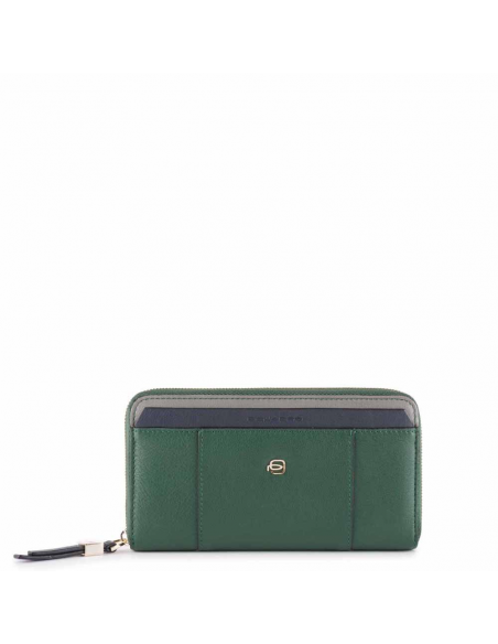 Portafoglio Piquadro PD1515W92R