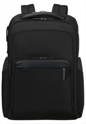 Zaino porta PC da 17,3 Samsonite Evosight