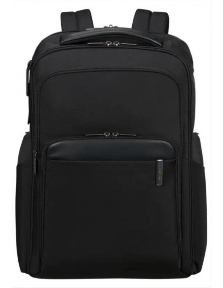 Zaino porta PC da 17,3 Samsonite Evosight