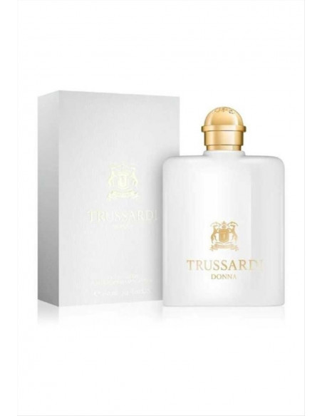 Trussardi 1911 Eau de parfum spray 100 ml