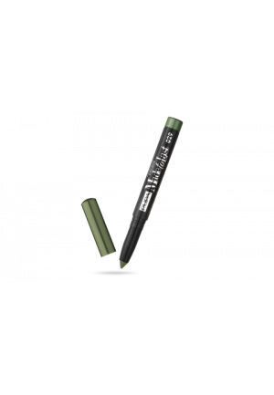 Pupa Ombretto Made to Last Eyeshadow 029