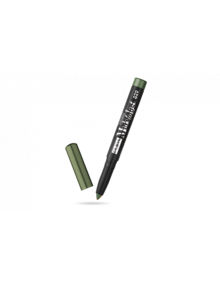 Pupa Ombretto Made to Last Eyeshadow 029