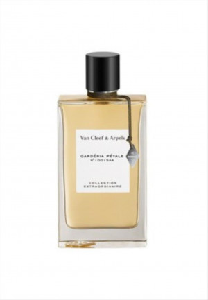 Van Cleef E Arpels Collection Extraordinaire Gardenia Petale 75 ml