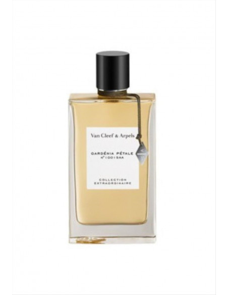 Van Cleef E Arpels Collection Extraordinaire Gardenia Petale 75 ml