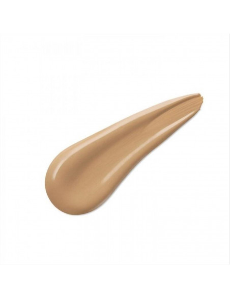 Shiseido SPORTS BB DARK