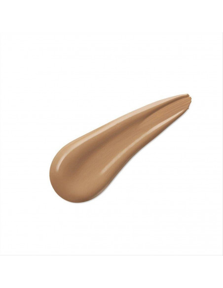 Shiseido SPORTS BB VERY DARK