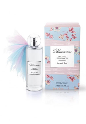 Blumarine Les Eaux Exuberantes Mon Petit Chou EdT 100 ml