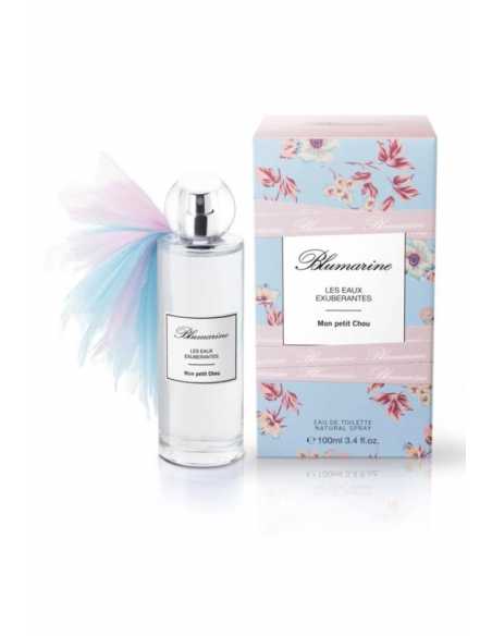Blumarine Les Eaux Exuberantes Mon Petit Chou EdT 100 ml