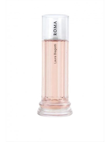 Laura Biagiotti Roma Fiori Bianchi 100 ml