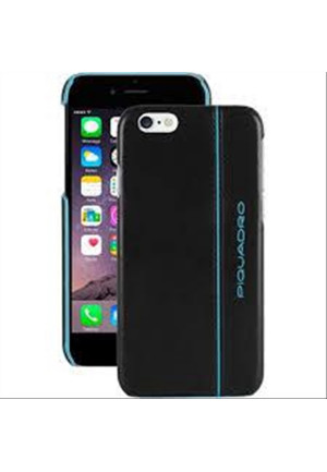 Guscio I phone 6 AC3353B2 N
