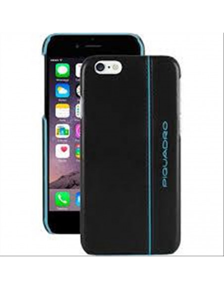 Guscio I phone 6 AC3353B2 N