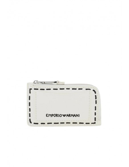 Portacarte Emporio Armani Y3H332 YWN5E