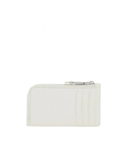Portacarte Emporio Armani Y3H332 YWN5E