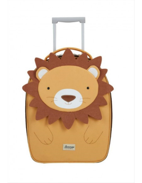 Samsonite Happy Sammies Eco Trolley