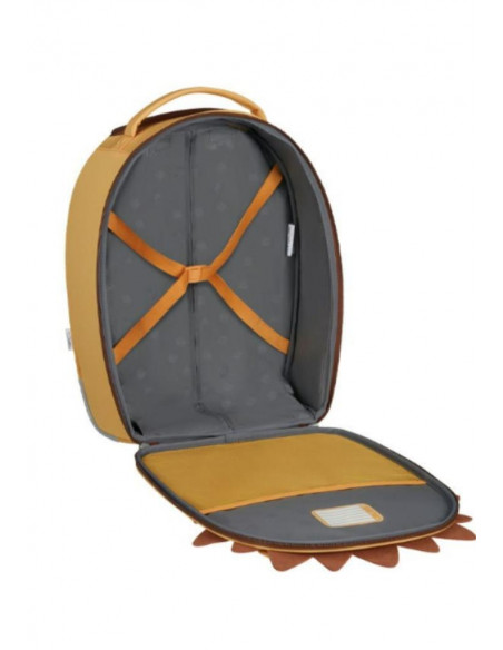 Samsonite Happy Sammies Eco Trolley