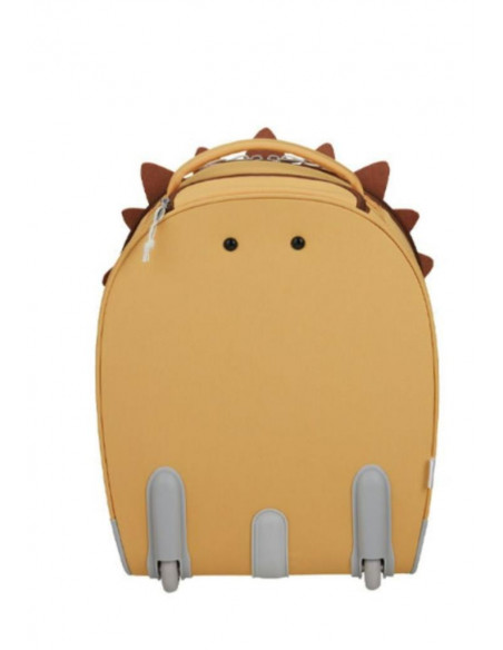 Samsonite Happy Sammies Eco Trolley