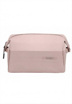 Beauty Samsonite 142787 (KI8)