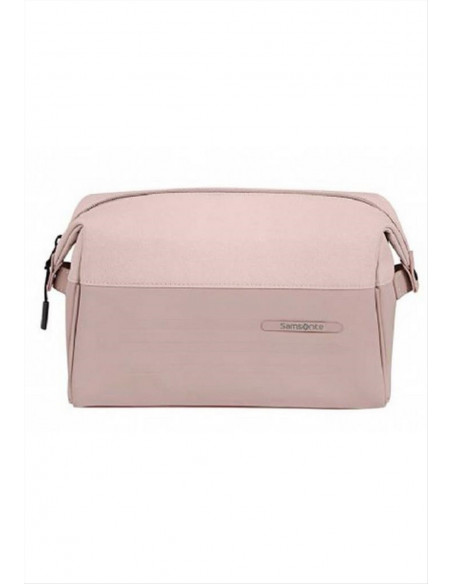 Beauty Samsonite 142787 (KI8)