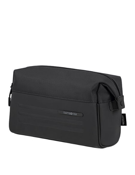Beauty Samsonite 142787 (KI8)