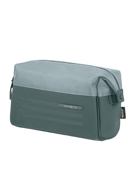 Beauty Samsonite 142787 (KI8)