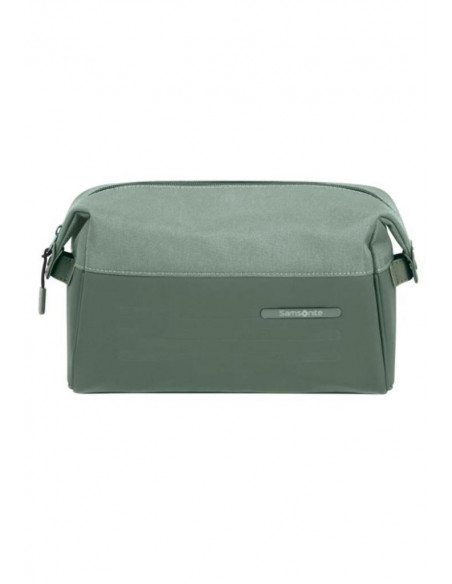 Beauty Samsonite 142787 (KI8)