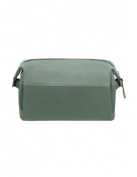 Beauty Samsonite 142787 (KI8)