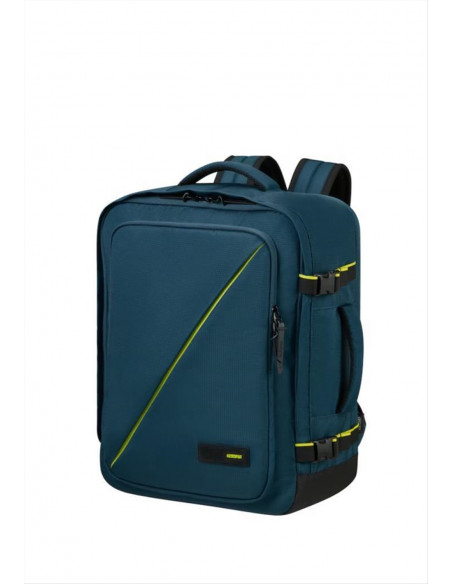 Take2cabin M Zaino 149175 (91G)