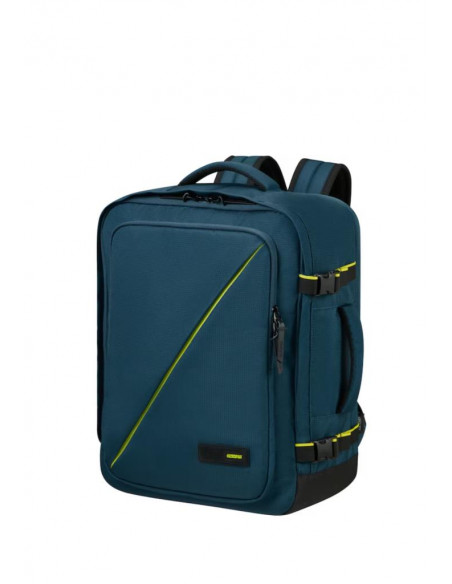 Take2cabin M Zaino 149175 (91G)